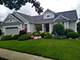13189 W Essex, Huntley, IL 60142