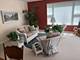 13189 W Essex, Huntley, IL 60142
