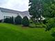 13189 W Essex, Huntley, IL 60142