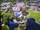 13189 W Essex, Huntley, IL 60142
