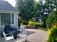 13189 W Essex, Huntley, IL 60142