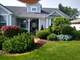 13189 W Essex, Huntley, IL 60142