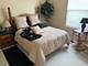 13189 W Essex, Huntley, IL 60142