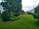 13189 W Essex, Huntley, IL 60142