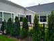 13189 W Essex, Huntley, IL 60142