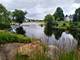 13189 W Essex, Huntley, IL 60142