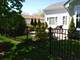 13189 W Essex, Huntley, IL 60142