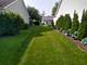 13189 W Essex, Huntley, IL 60142