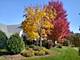 13189 W Essex, Huntley, IL 60142