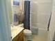 13189 W Essex, Huntley, IL 60142
