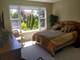 13189 W Essex, Huntley, IL 60142