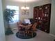 13189 W Essex, Huntley, IL 60142
