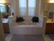 13189 W Essex, Huntley, IL 60142