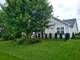 13189 W Essex, Huntley, IL 60142