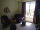 13189 W Essex, Huntley, IL 60142