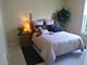 13189 W Essex, Huntley, IL 60142