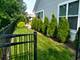 13189 W Essex, Huntley, IL 60142