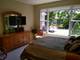 13189 W Essex, Huntley, IL 60142