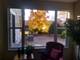 13189 W Essex, Huntley, IL 60142
