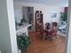 13189 W Essex, Huntley, IL 60142