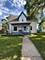 916 Pleasant, Dekalb, IL 60115