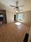 916 Pleasant, Dekalb, IL 60115