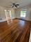 916 Pleasant, Dekalb, IL 60115