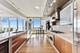340 E Randolph Unit 4901, Chicago, IL 60601
