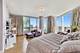 340 E Randolph Unit 4901, Chicago, IL 60601