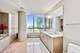 340 E Randolph Unit 4901, Chicago, IL 60601