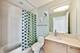 340 E Randolph Unit 4901, Chicago, IL 60601