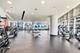 340 E Randolph Unit 4901, Chicago, IL 60601