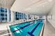 340 E Randolph Unit 4901, Chicago, IL 60601