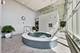 340 E Randolph Unit 4901, Chicago, IL 60601