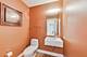 340 E Randolph Unit 4901, Chicago, IL 60601