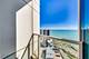 340 E Randolph Unit 4901, Chicago, IL 60601