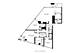 340 E Randolph Unit 4901, Chicago, IL 60601