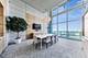 340 E Randolph Unit 4901, Chicago, IL 60601