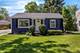 1909 Central, Glenview, IL 60025