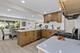 1909 Central, Glenview, IL 60025