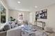 1909 Central, Glenview, IL 60025