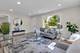 1909 Central, Glenview, IL 60025