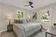 1909 Central, Glenview, IL 60025