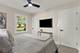 1909 Central, Glenview, IL 60025