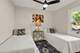 1909 Central, Glenview, IL 60025