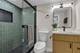 1909 Central, Glenview, IL 60025