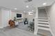 1909 Central, Glenview, IL 60025