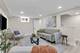 1909 Central, Glenview, IL 60025