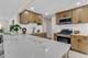 1909 Central, Glenview, IL 60025