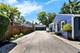 1909 Central, Glenview, IL 60025
